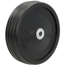 Roue MTD 4605058