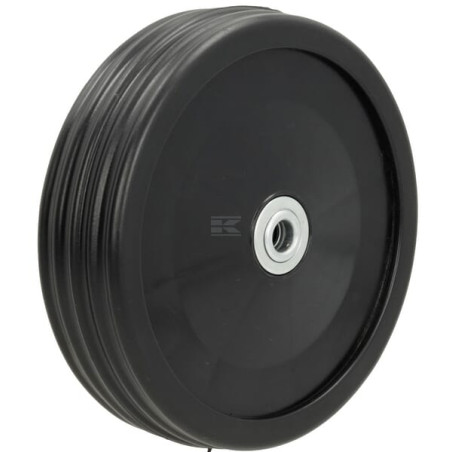 Roue MTD 4605058