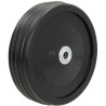 Roue MTD 4605058