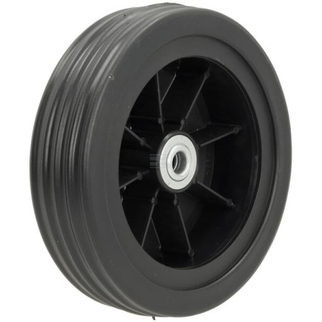 Roue MTD 4605058