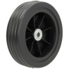 Roue MTD 4605058