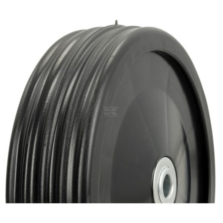 Roue MTD 4605058