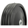 Roue MTD 4605058