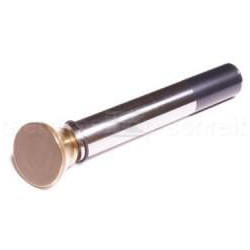 Piston KÄRCHER 45532813