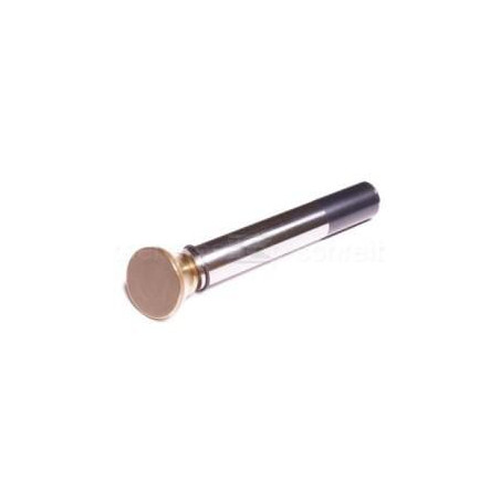 Piston KÄRCHER 45532813