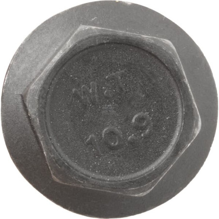 Vis AL-KO 457347