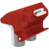 Raccord rapide WABCO 4528050040