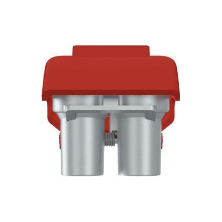 Raccord rapide WABCO 4528050040