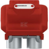 Raccord rapide WABCO 4528050040