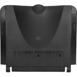 Volet AL-KO 46027001