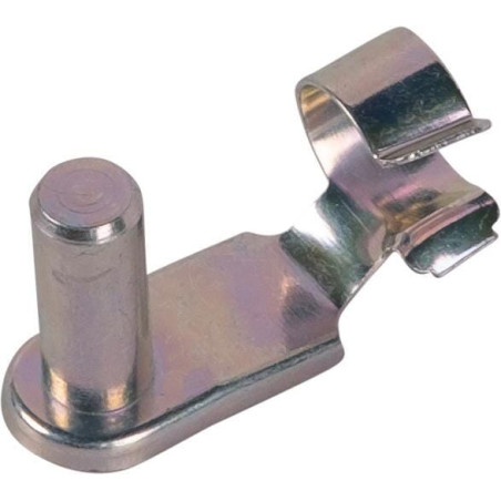 Pin JOHN DEERE 45M7101