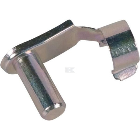 Pin JOHN DEERE 45M7101