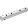 Goupille RAICO 4600367N