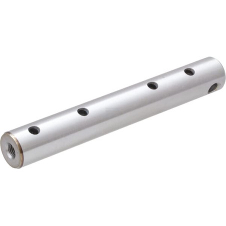 Goupille RAICO 4600367N