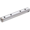 Goupille RAICO 4600367N