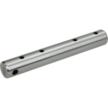 Goupille RAICO 4600367N