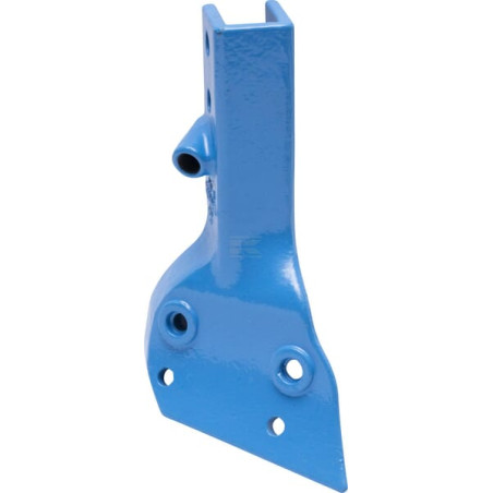 Ressort LEMKEN 45710046