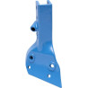 Ressort LEMKEN 45710046