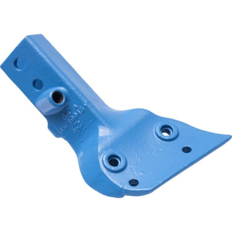 Ressort LEMKEN 45710046