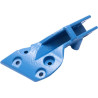 Ressort LEMKEN 45710046