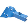 Ressort LEMKEN 45710046