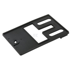 Plaque AGRI-FAB 45344