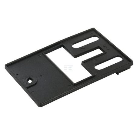 Plaque AGRI-FAB 45344