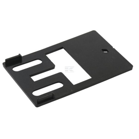 Plaque AGRI-FAB 45344