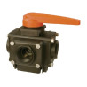 Vanne ARAG 453045A66