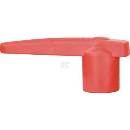 Levier ARAG 45500002A050