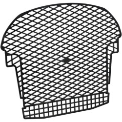Grille pour épandeur AGRI-FAB 45557