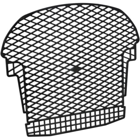 Grille pour épandeur AGRI-FAB 45557