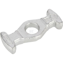 Barre de verrouillage LEMKEN 4550729