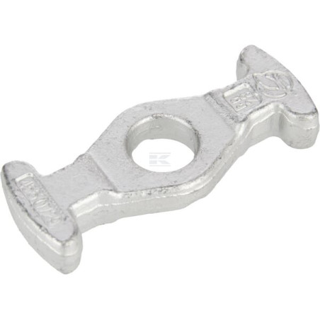 Barre de verrouillage LEMKEN 4550729