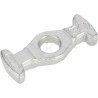 Barre de verrouillage LEMKEN 4550729