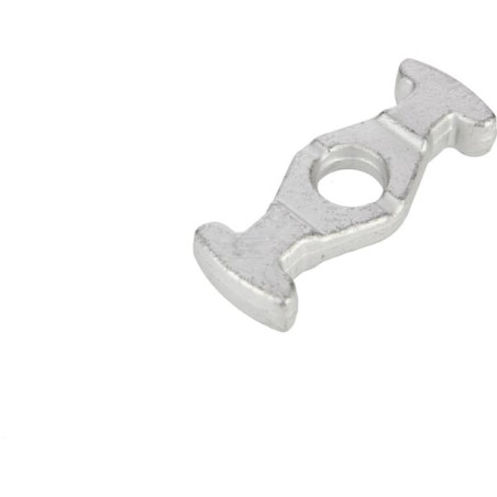 Barre de verrouillage LEMKEN 4550729