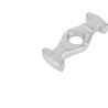 Barre de verrouillage LEMKEN 4550729