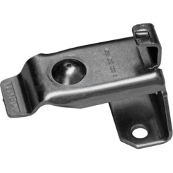 Support WABCO 4524020020