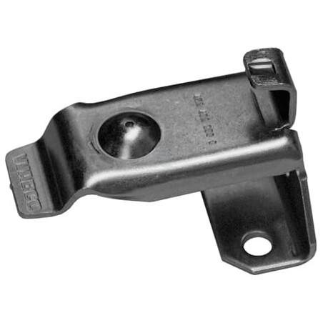 Support WABCO 4524020020