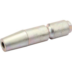 Axe LEMKEN 4578452