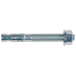 Boulon d'ancrage FISCHER 45263