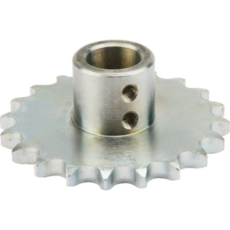 Roue a chaine LEMKEN 4552633