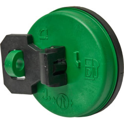 Bouchon CATERPILLAR 4596023