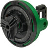 Bouchon CATERPILLAR 4596023