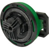 Bouchon CATERPILLAR 4596023