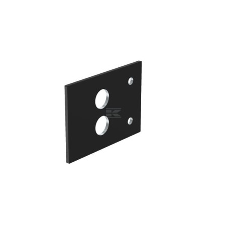 Attache rapide WABCO 4528021004