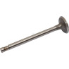 Soupape d'échappement RAICO 4579417N