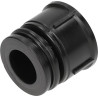 Pièce filetée droite ARAG 460250