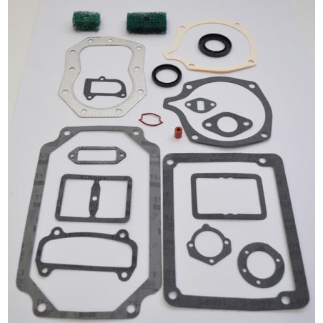 Kit KOHLER 4575504S