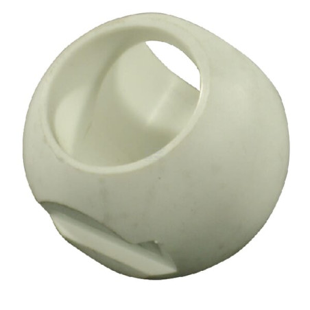 Bille ARAG 454233H020